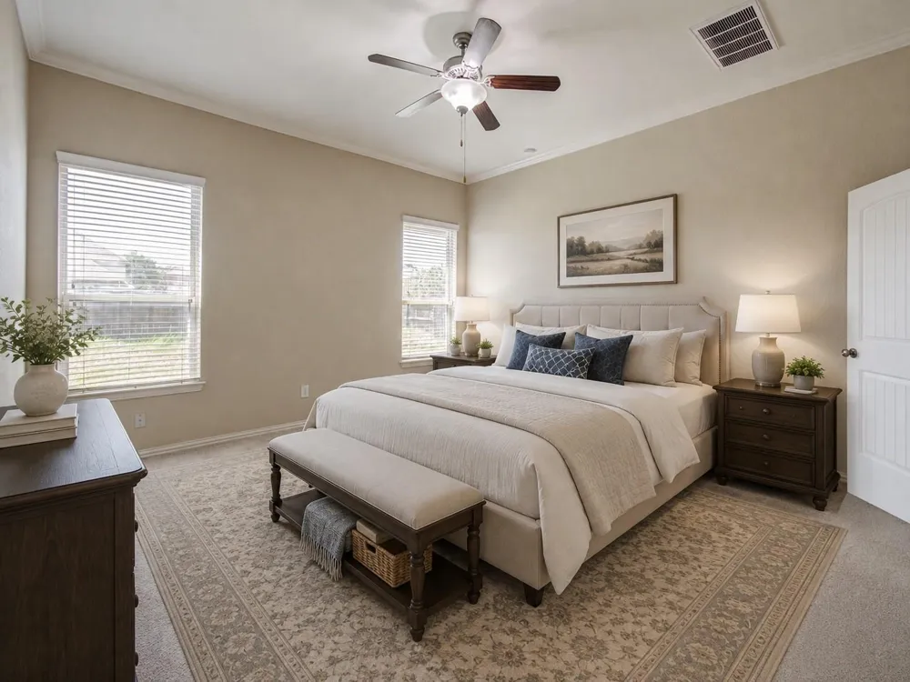 8022 Bueller Pass Lane Richmond, TX 77407