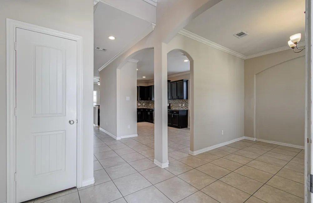 8022 Bueller Pass Lane Richmond, TX 77407