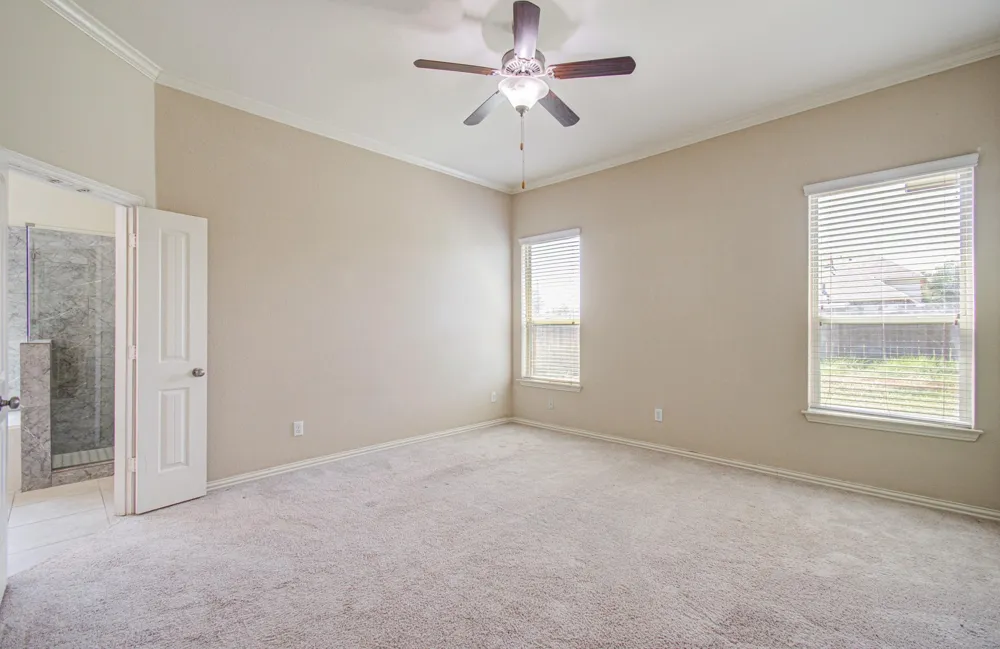 8022 Bueller Pass Lane Richmond, TX 77407