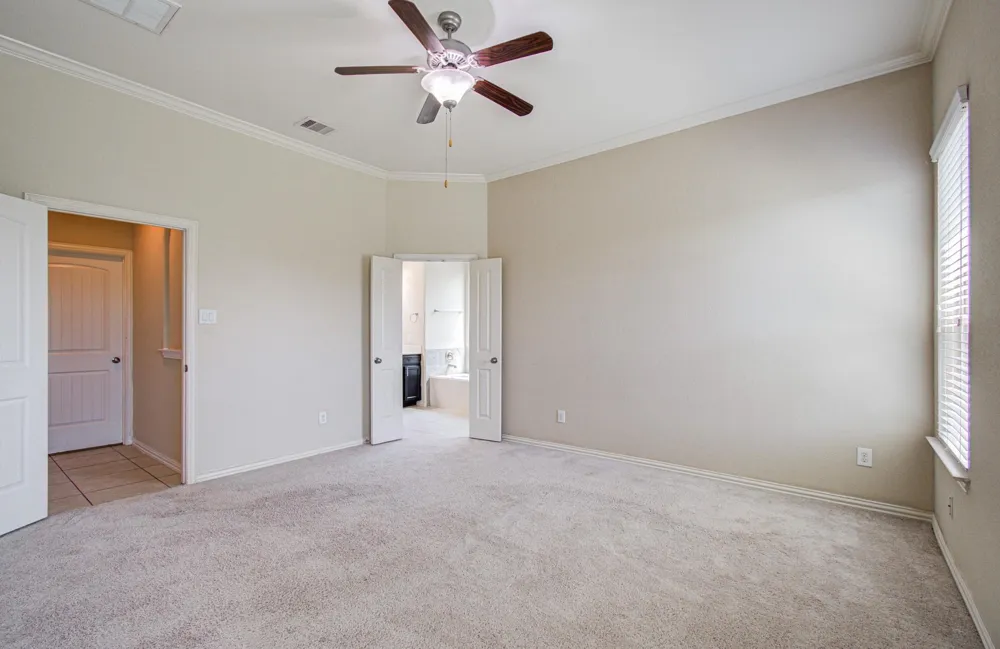 8022 Bueller Pass Lane Richmond, TX 77407