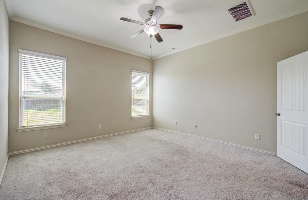 8022 Bueller Pass Lane Richmond, TX 77407