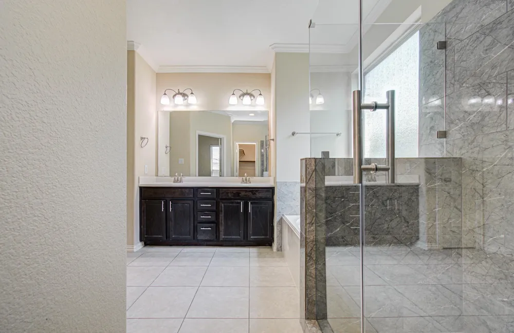 8022 Bueller Pass Lane Richmond, TX 77407