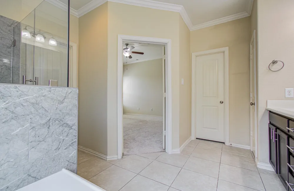8022 Bueller Pass Lane Richmond, TX 77407