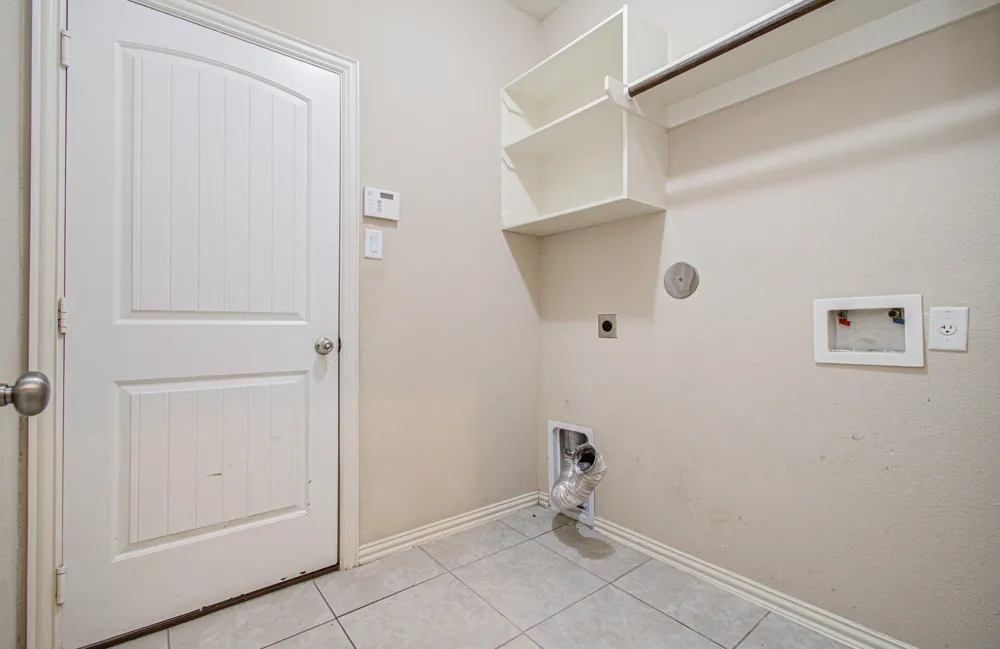 8022 Bueller Pass Lane Richmond, TX 77407