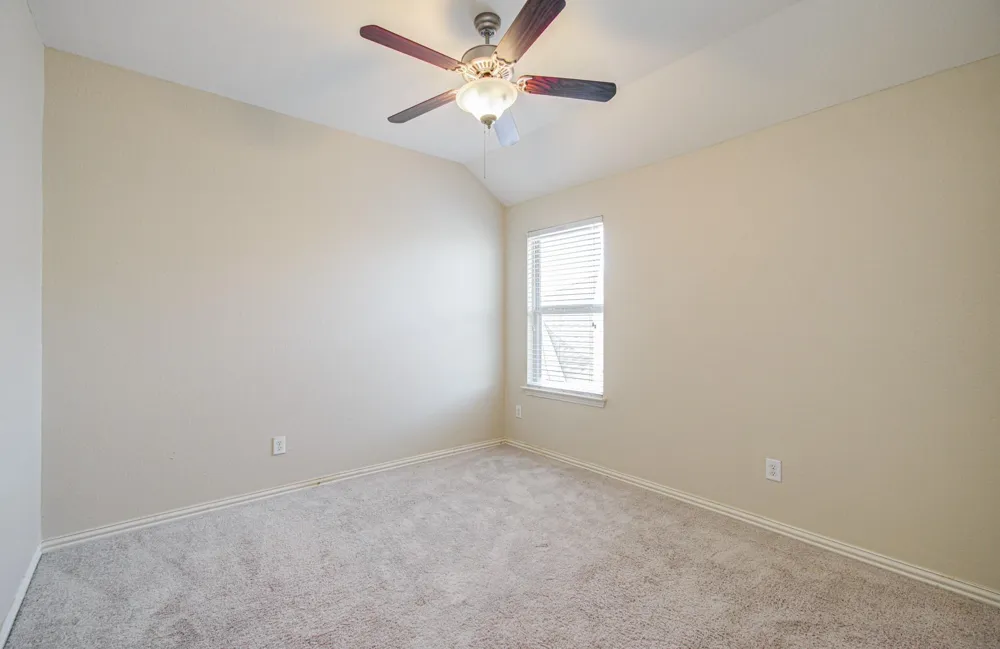 8022 Bueller Pass Lane Richmond, TX 77407