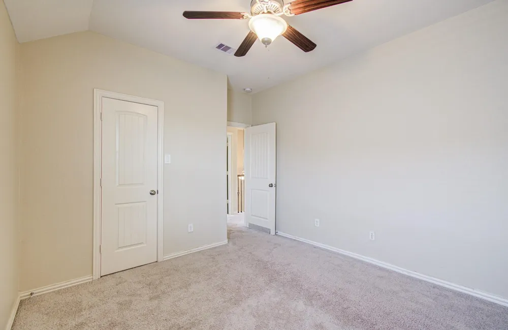 8022 Bueller Pass Lane Richmond, TX 77407