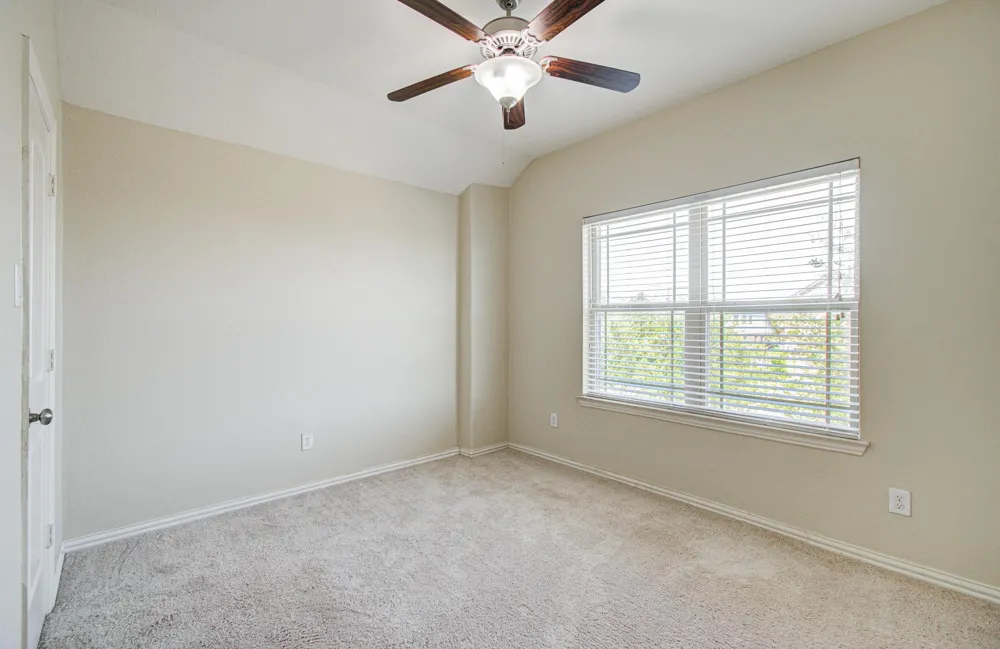 8022 Bueller Pass Lane Richmond, TX 77407