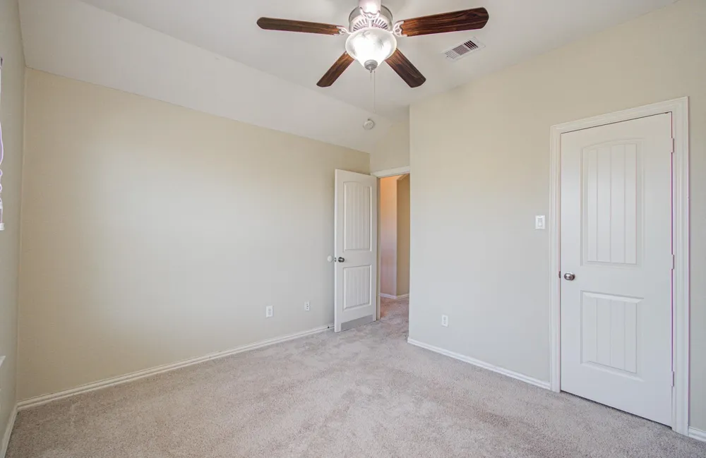 8022 Bueller Pass Lane Richmond, TX 77407