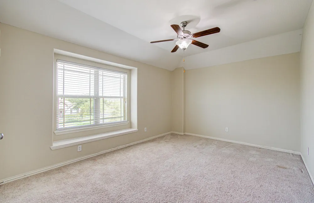 8022 Bueller Pass Lane Richmond, TX 77407