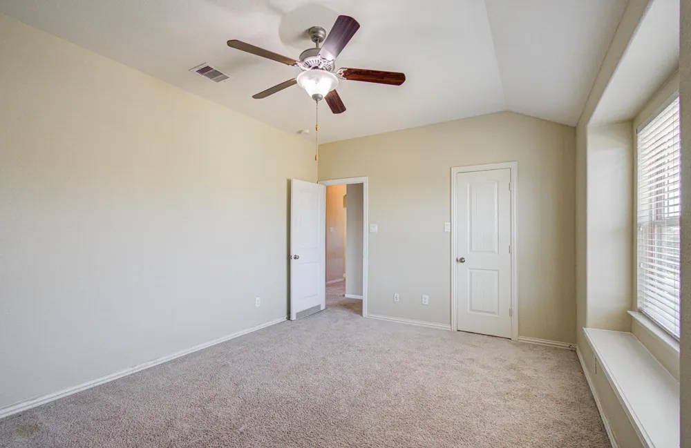 8022 Bueller Pass Lane Richmond, TX 77407