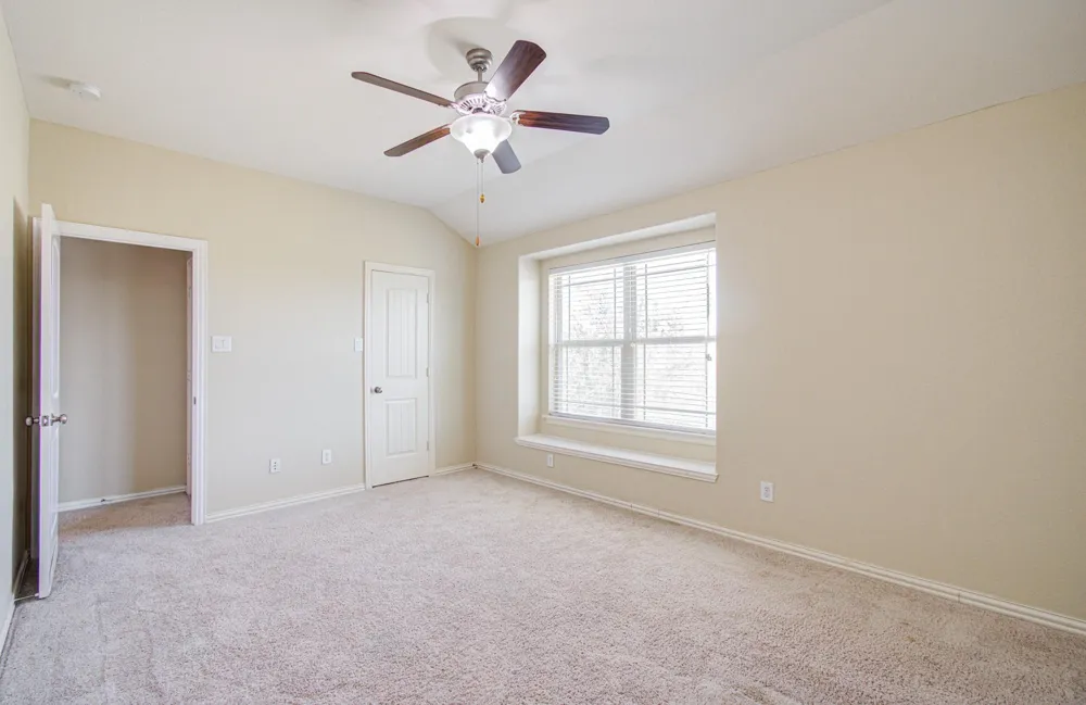 8022 Bueller Pass Lane Richmond, TX 77407
