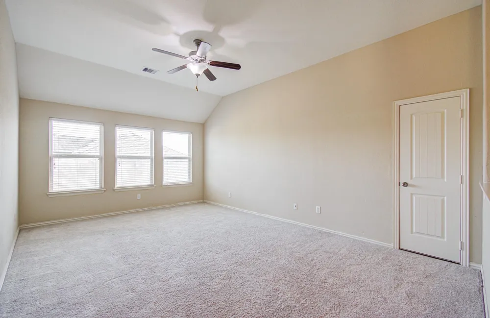 8022 Bueller Pass Lane Richmond, TX 77407