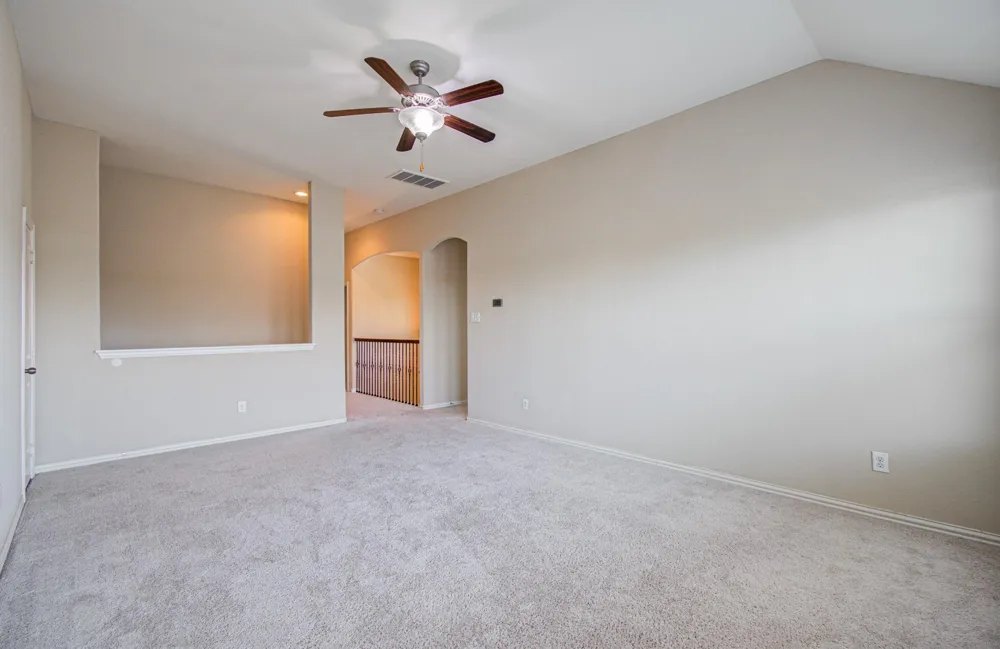 8022 Bueller Pass Lane Richmond, TX 77407