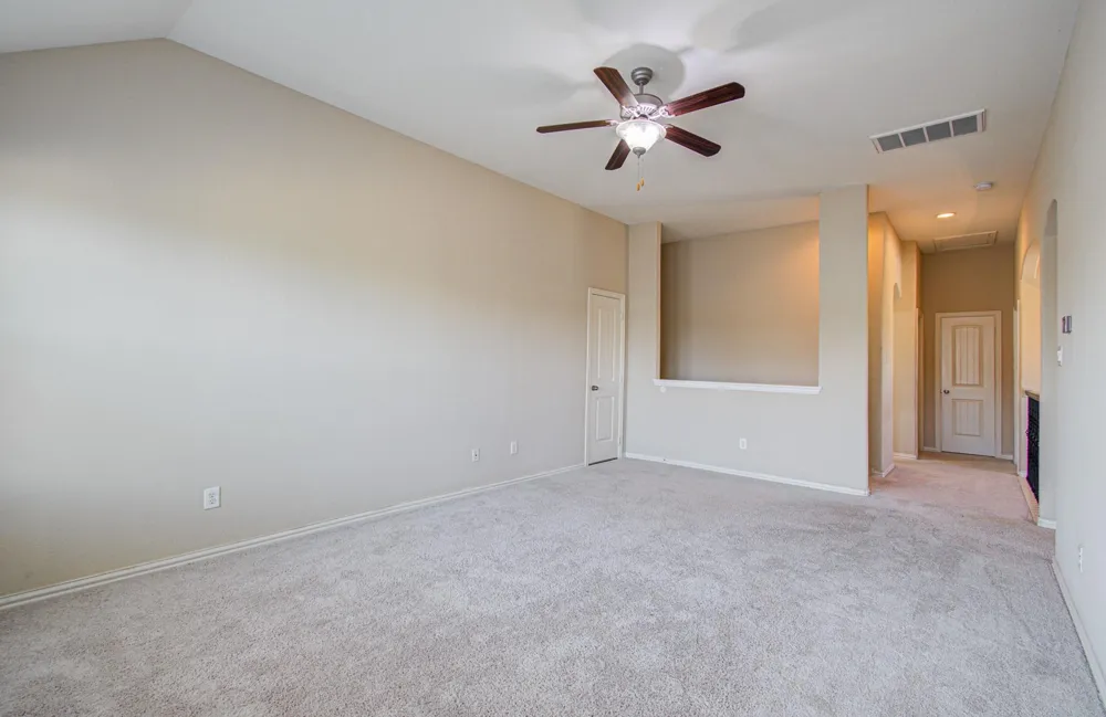 8022 Bueller Pass Lane Richmond, TX 77407