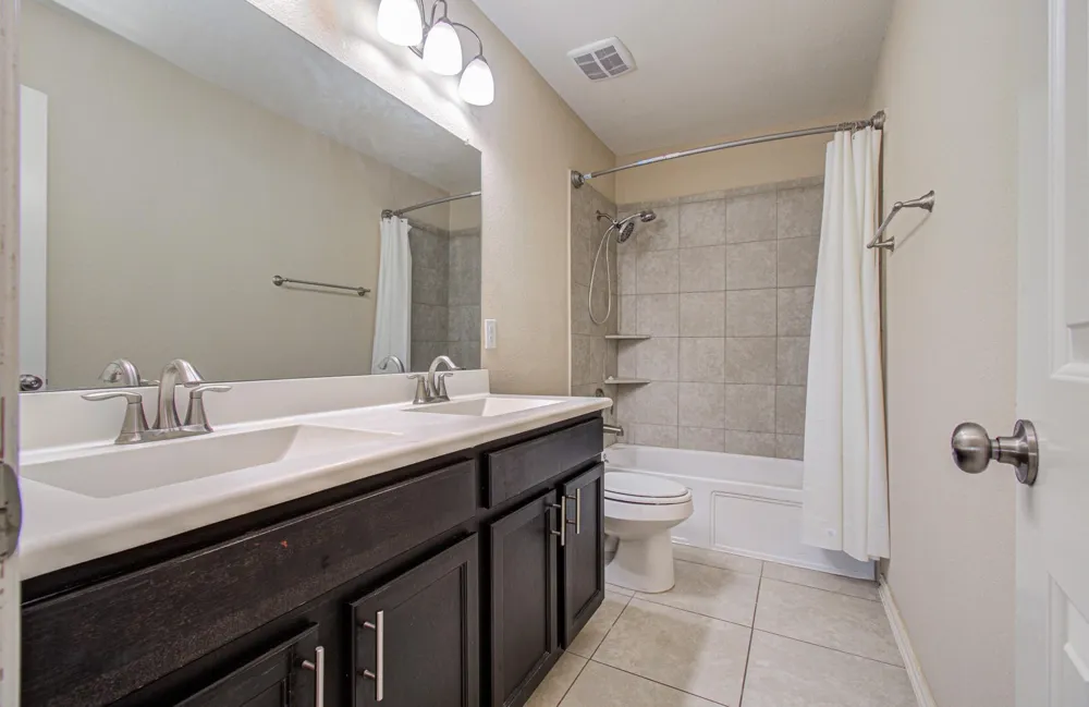 8022 Bueller Pass Lane Richmond, TX 77407