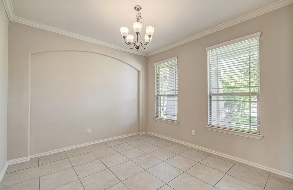 8022 Bueller Pass Lane Richmond, TX 77407