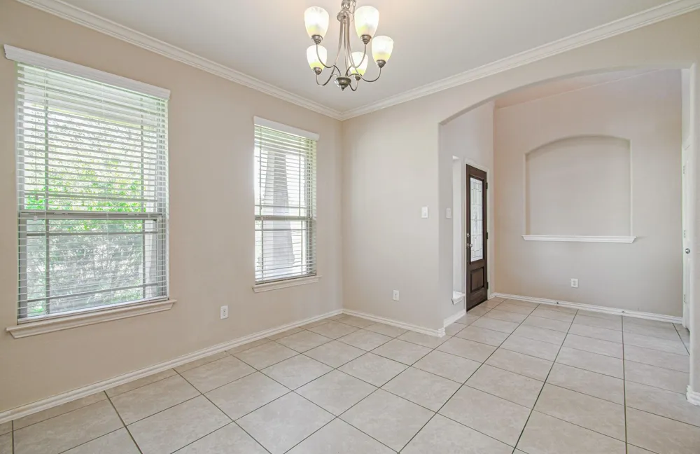 8022 Bueller Pass Lane Richmond, TX 77407