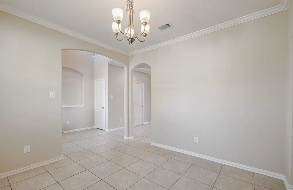 8022 Bueller Pass Lane Richmond, TX 77407