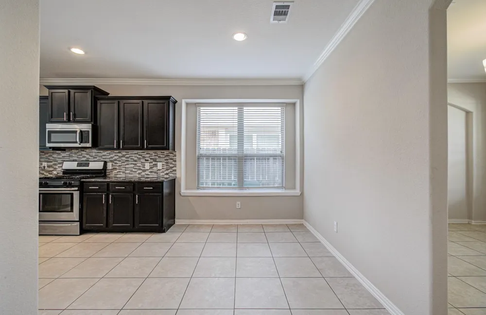 8022 Bueller Pass Lane Richmond, TX 77407