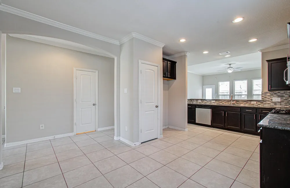 8022 Bueller Pass Lane Richmond, TX 77407