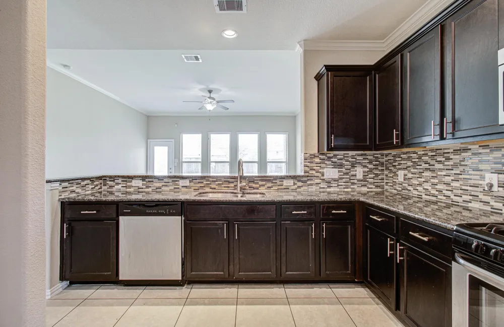8022 Bueller Pass Lane Richmond, TX 77407