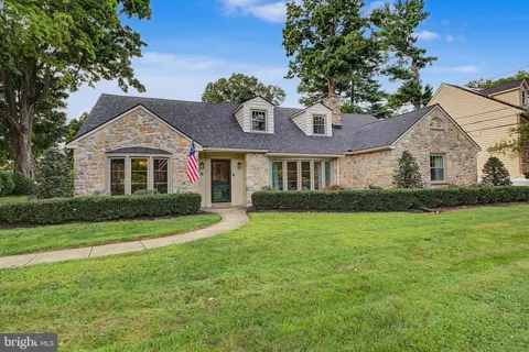 830 GREGORY ROAD