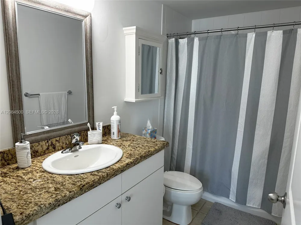 1250 E Miami Ave #2408 Miami, FL 33130