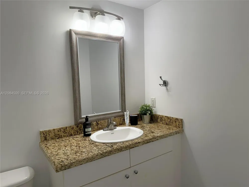 1250 E Miami Ave #2408 Miami, FL 33130