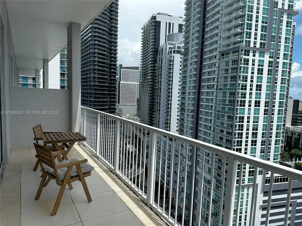 1250 E Miami Ave #2408 Miami, FL 33130