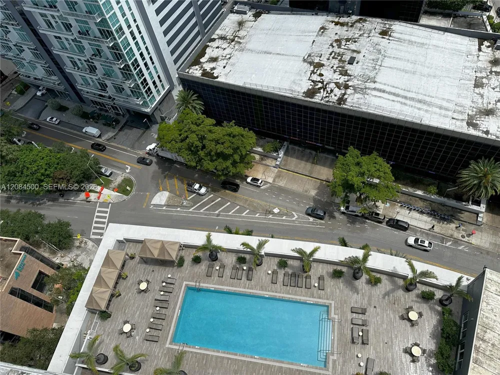 1250 E Miami Ave #2408 Miami, FL 33130