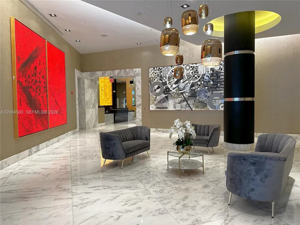 1250 E Miami Ave #2408 Miami, FL 33130