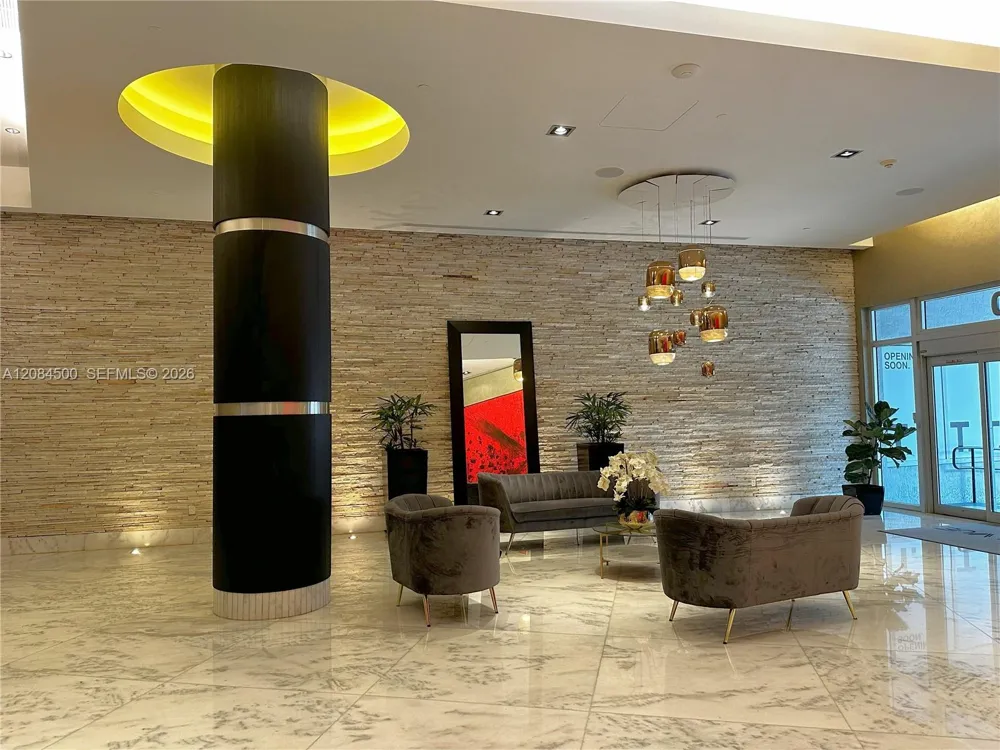 1250 E Miami Ave #2408 Miami, FL 33130