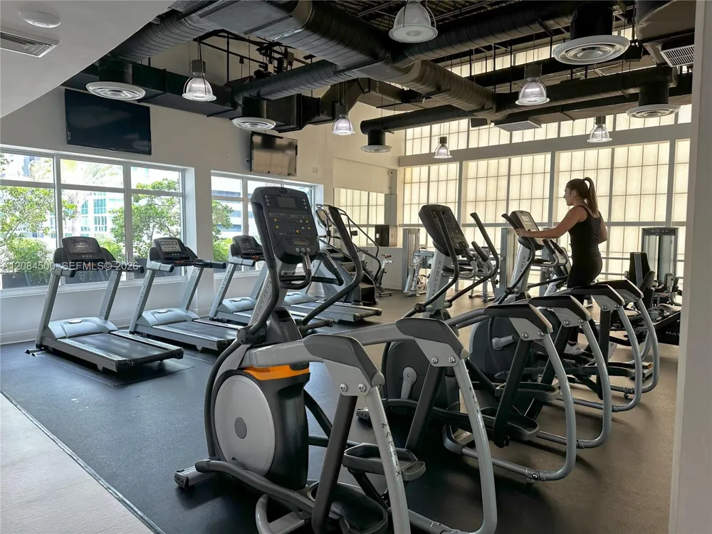 1250 E Miami Ave #2408 Miami, FL 33130