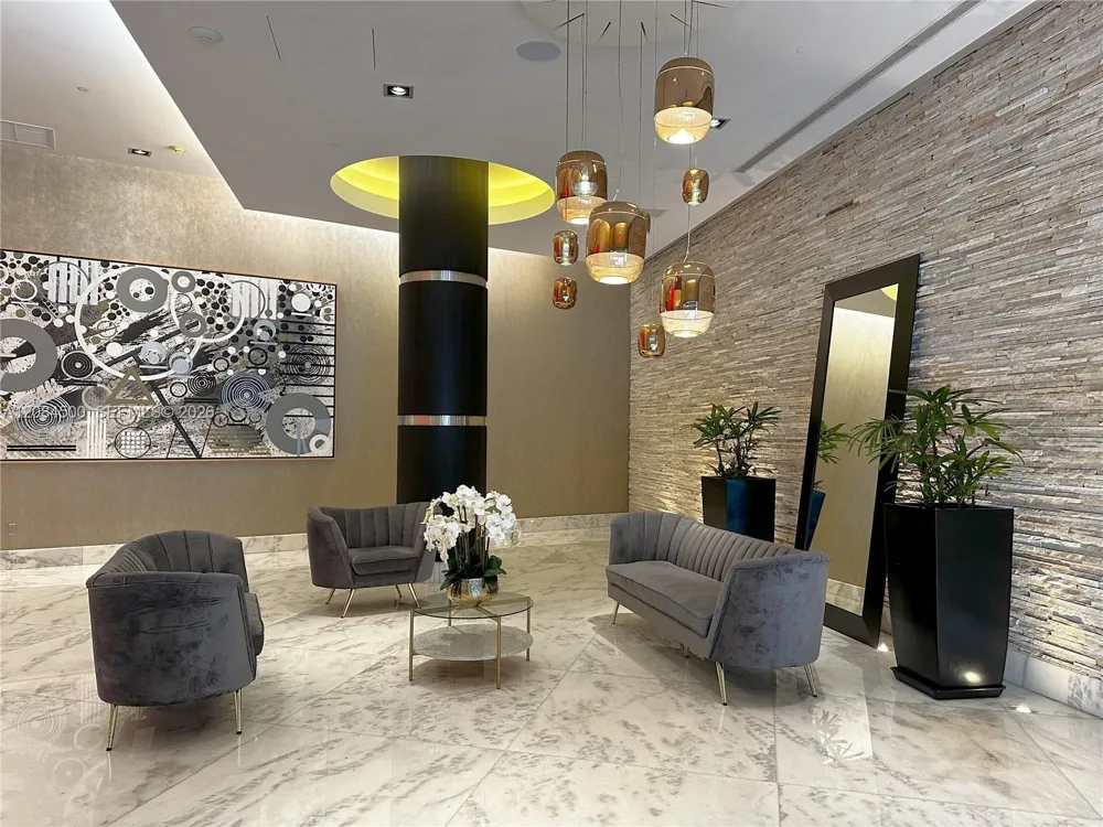 1250 E Miami Ave #2408 Miami, FL 33130