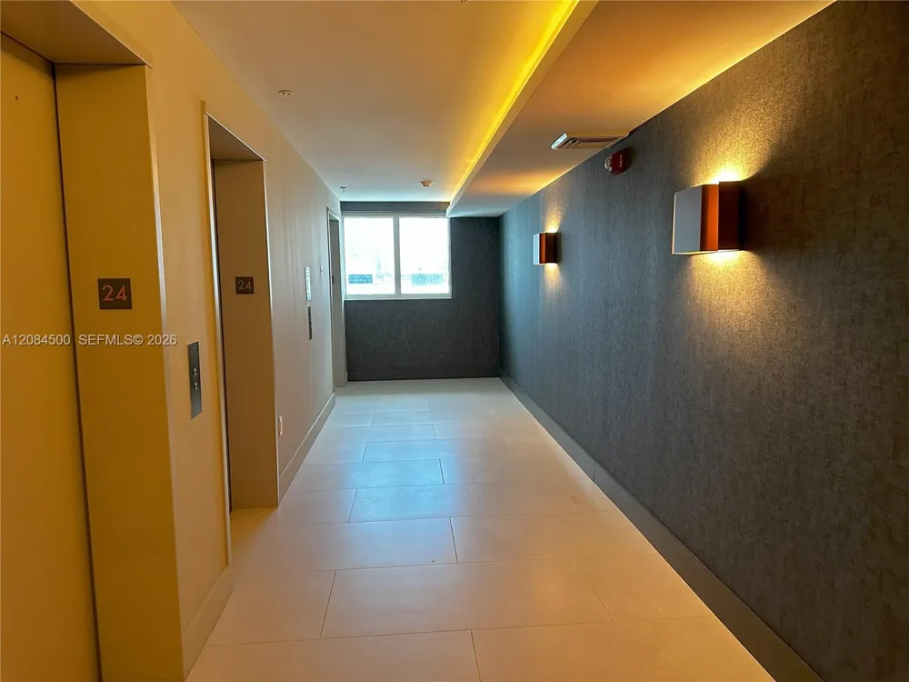 1250 E Miami Ave #2408 Miami, FL 33130