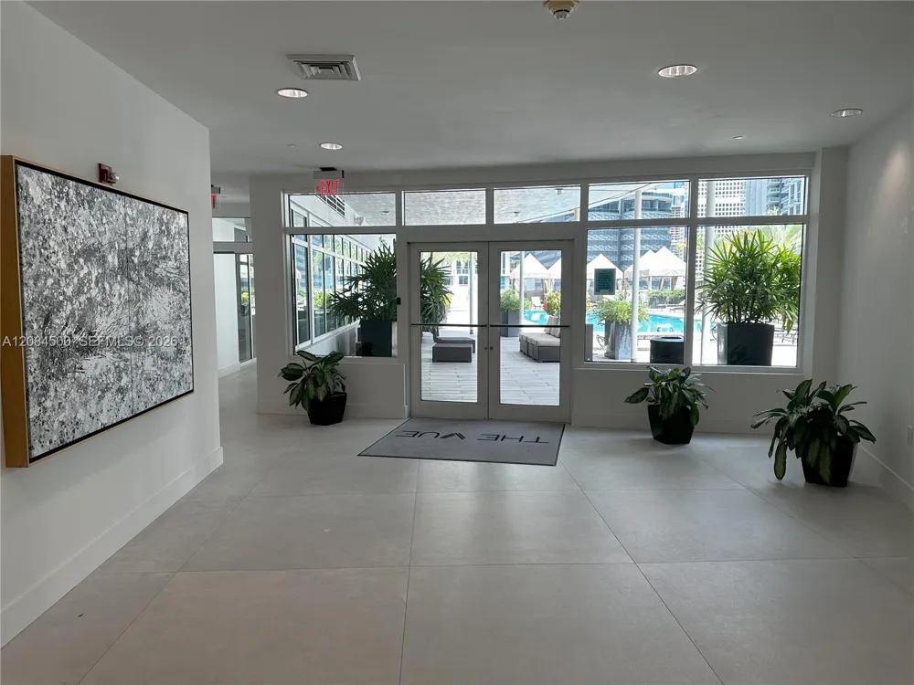 1250 E Miami Ave #2408 Miami, FL 33130