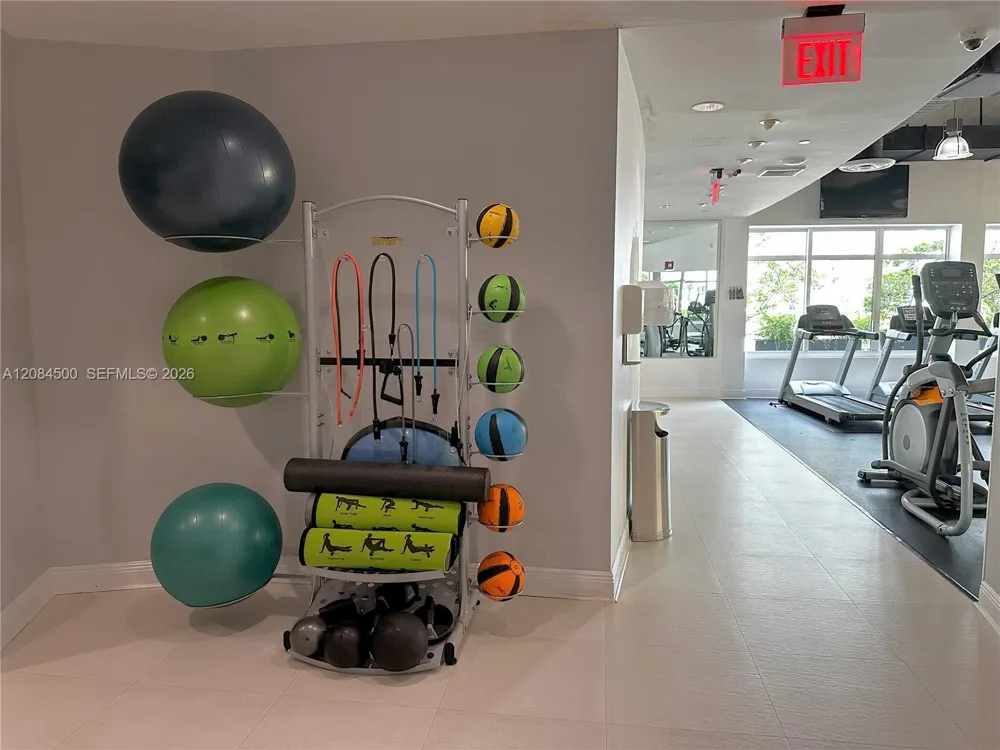 1250 E Miami Ave #2408 Miami, FL 33130