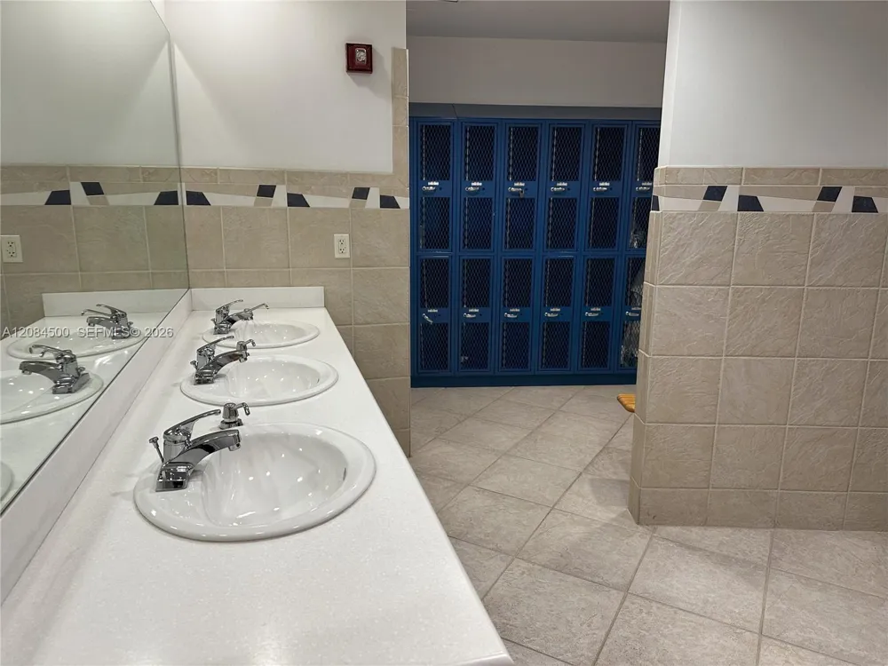 1250 E Miami Ave #2408 Miami, FL 33130