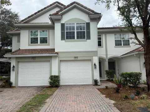 7014 CADIZ BOULEVARD