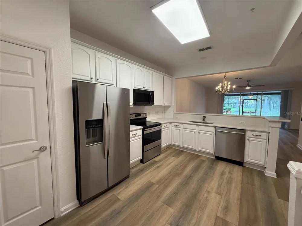 7014 CADIZ BOULEVARD Orlando, FL 32819