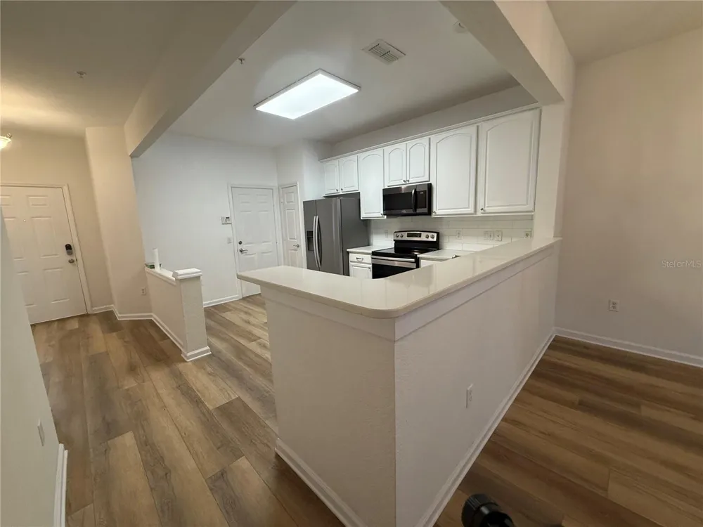 7014 CADIZ BOULEVARD Orlando, FL 32819