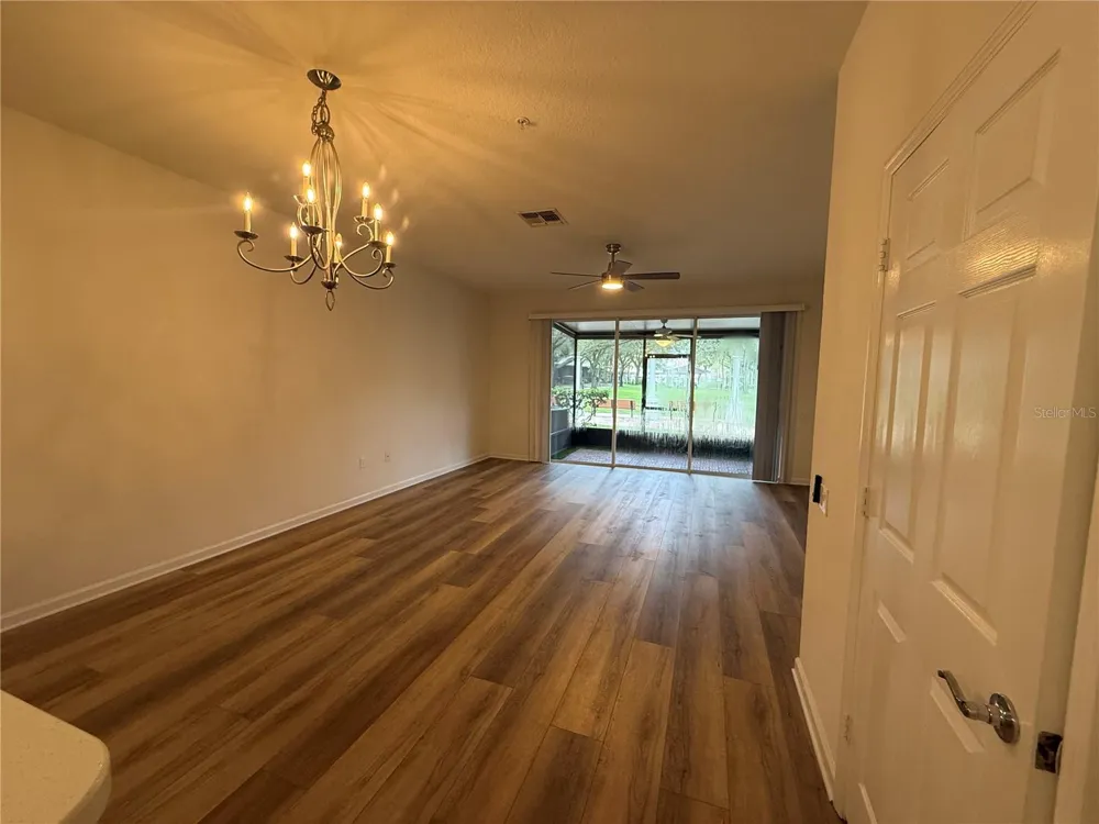 7014 CADIZ BOULEVARD Orlando, FL 32819