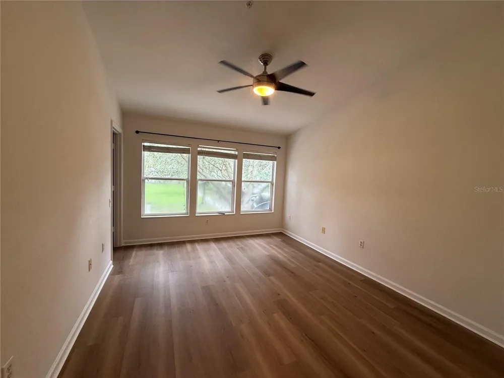 7014 CADIZ BOULEVARD Orlando, FL 32819
