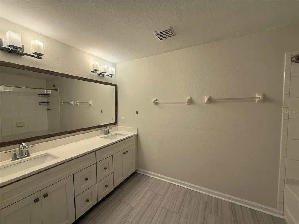 7014 CADIZ BOULEVARD Orlando, FL 32819