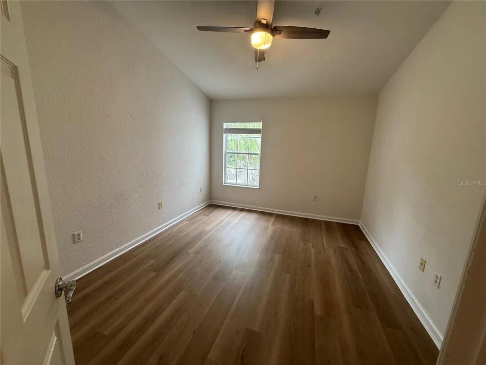 7014 CADIZ BOULEVARD Orlando, FL 32819