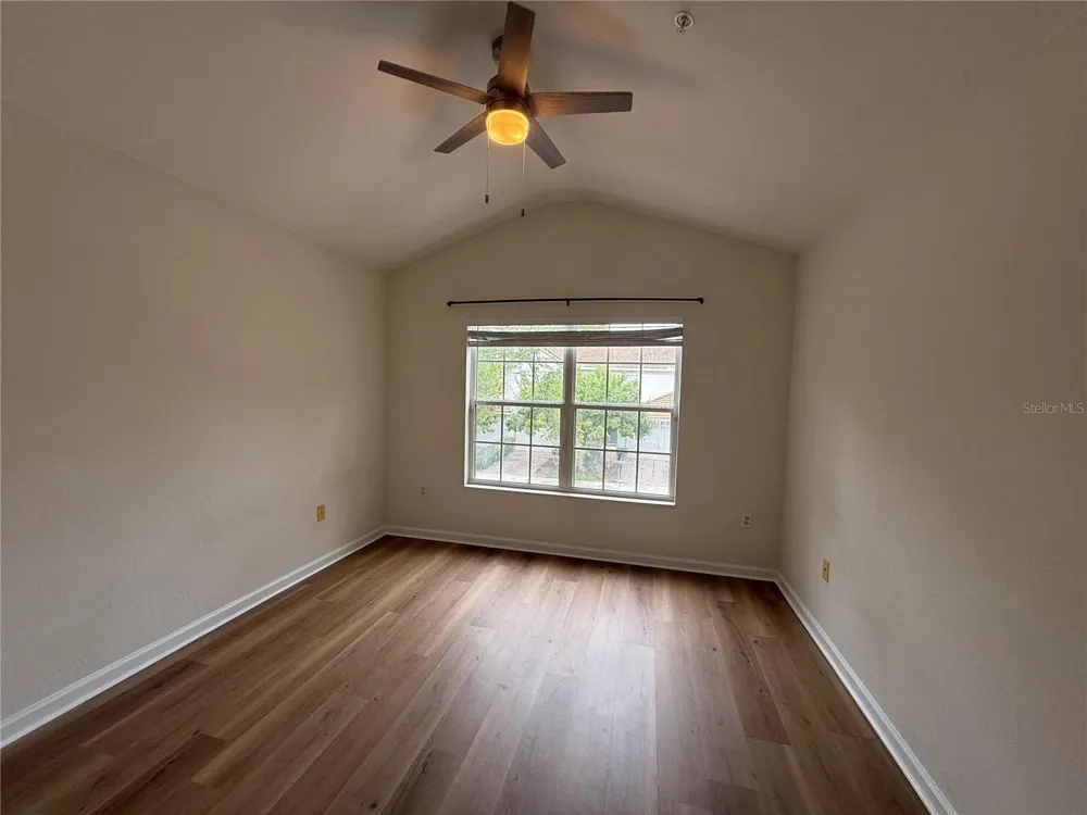 7014 CADIZ BOULEVARD Orlando, FL 32819