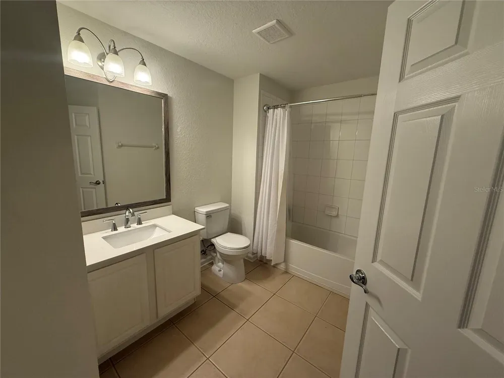 7014 CADIZ BOULEVARD Orlando, FL 32819