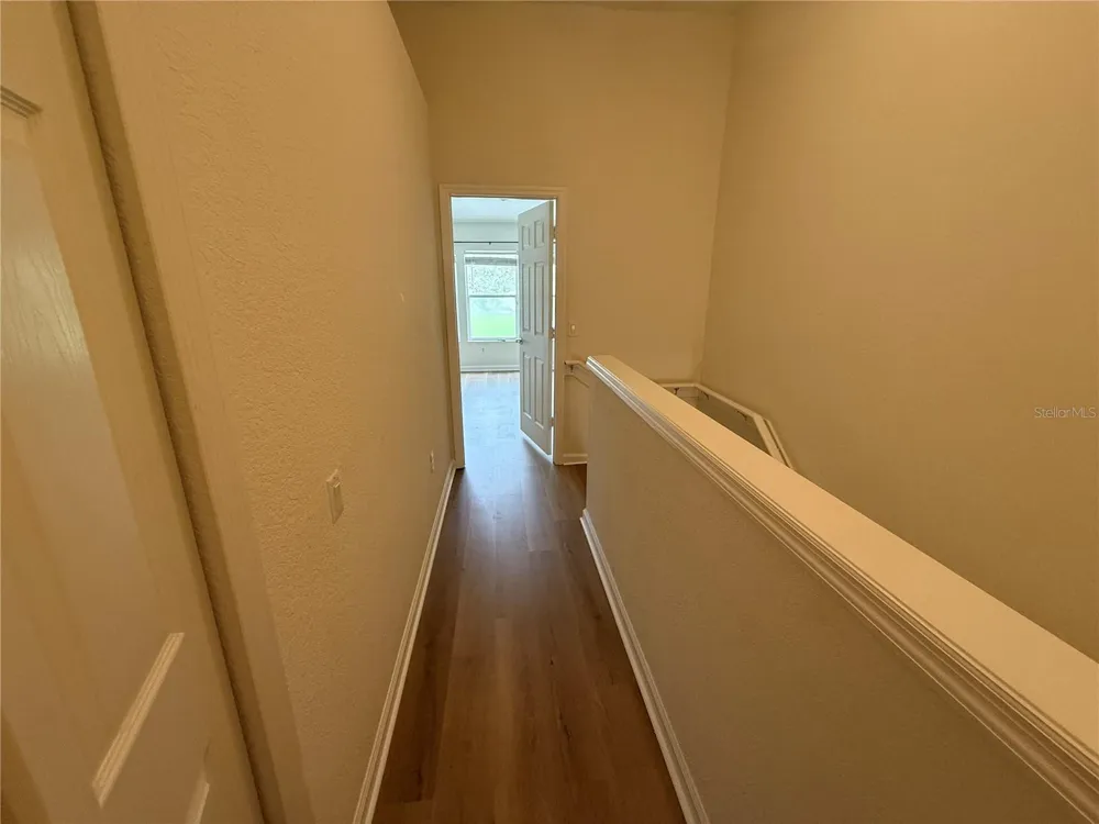 7014 CADIZ BOULEVARD Orlando, FL 32819