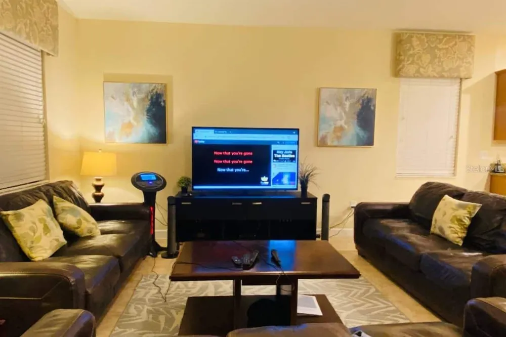 1442 MOON VALLEY DRIVE Davenport, FL 33896