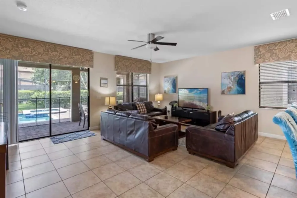 1442 MOON VALLEY DRIVE Davenport, FL 33896